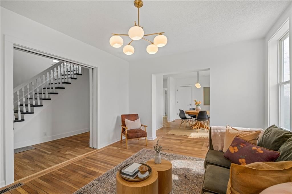 4105 Tracy Avenue — photo 9