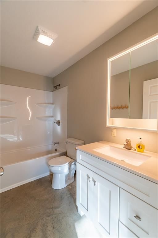 1302 Vandivert Street — photo 11