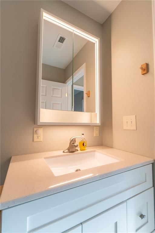 1302 Vandivert Street — photo 12