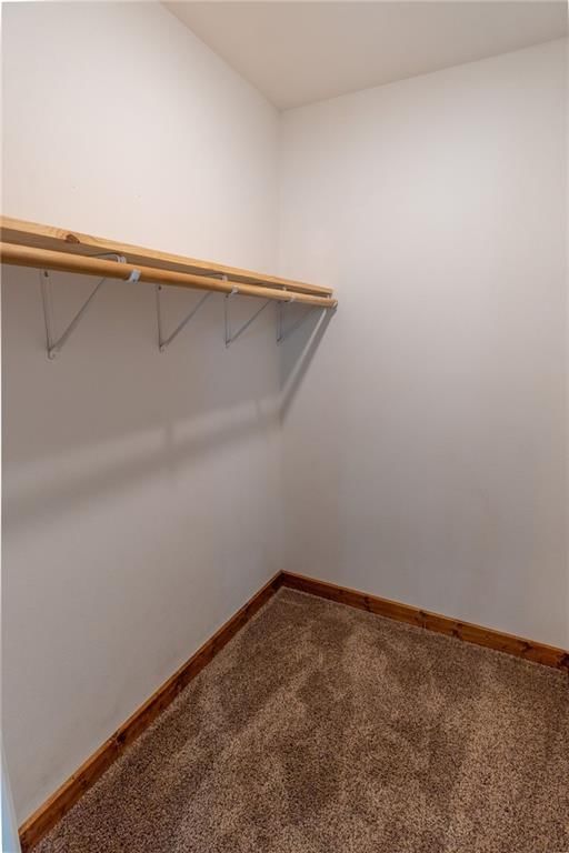 1302 Vandivert Street — photo 16