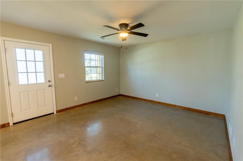1302 Vandivert Street — photo 24
