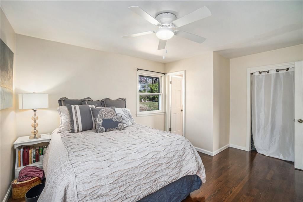 10707 Bales Avenue — photo 12