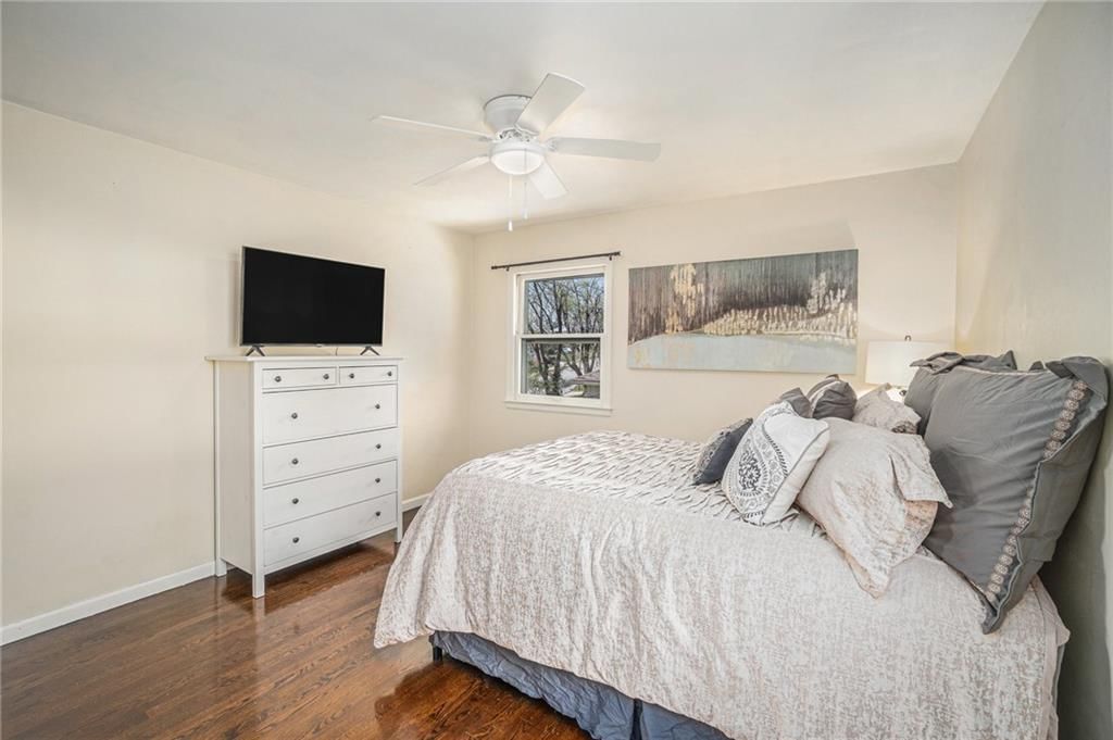 10707 Bales Avenue — photo 13