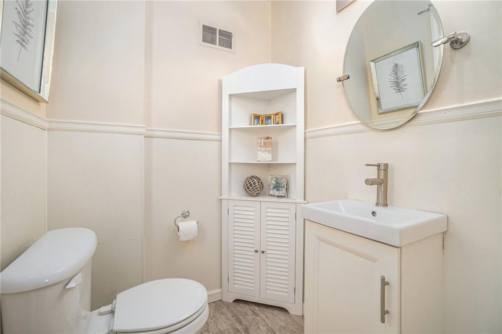 10707 Bales Avenue — photo 14