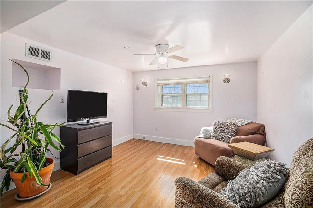10707 Bales Avenue — photo 19
