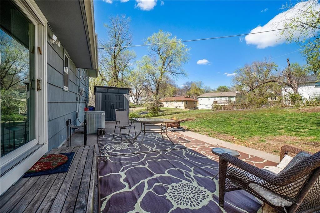10707 Bales Avenue — photo 21