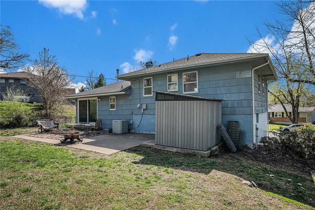10707 Bales Avenue — photo 22