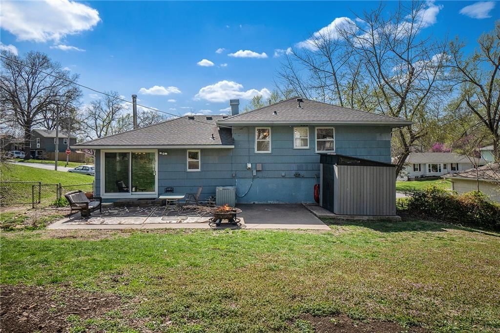 10707 Bales Avenue — photo 23