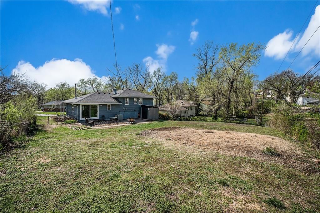 10707 Bales Avenue — photo 24