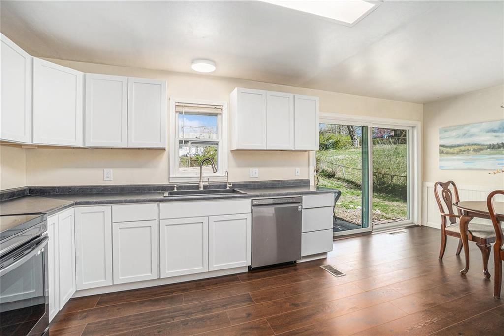10707 Bales Avenue — photo 10