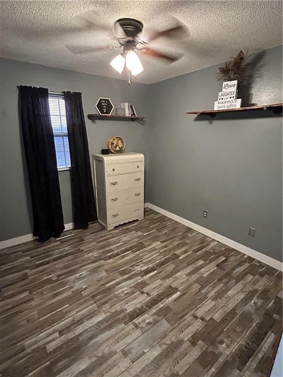 605 SE 120 Road — photo 13