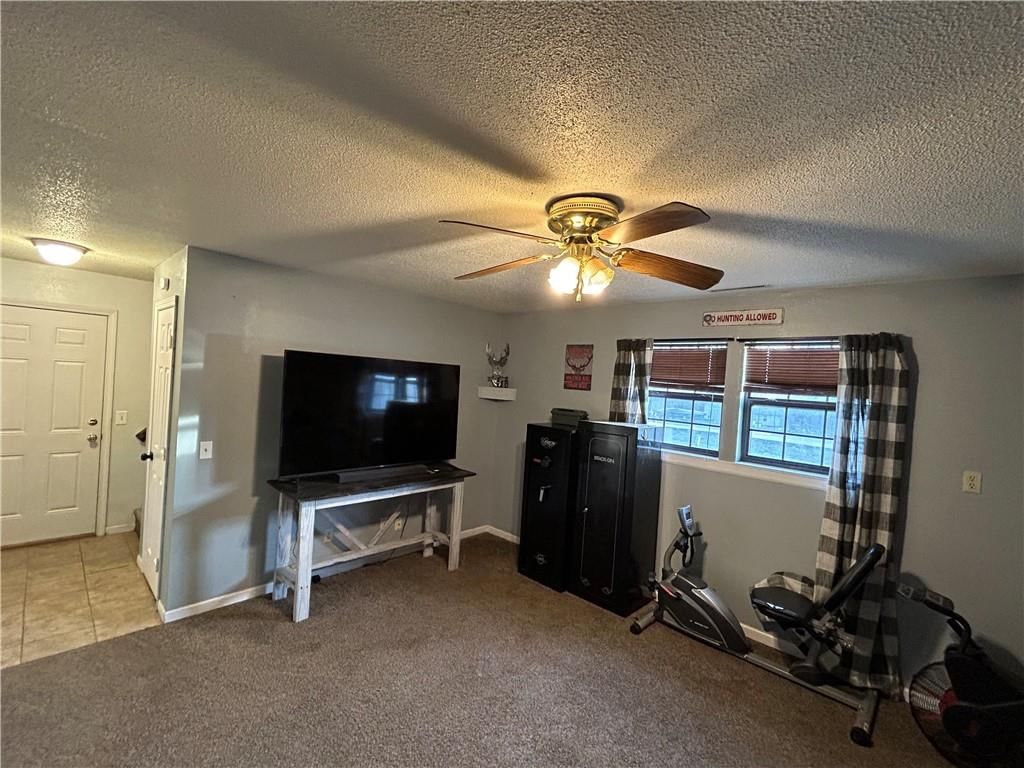 605 SE 120 Road — photo 17