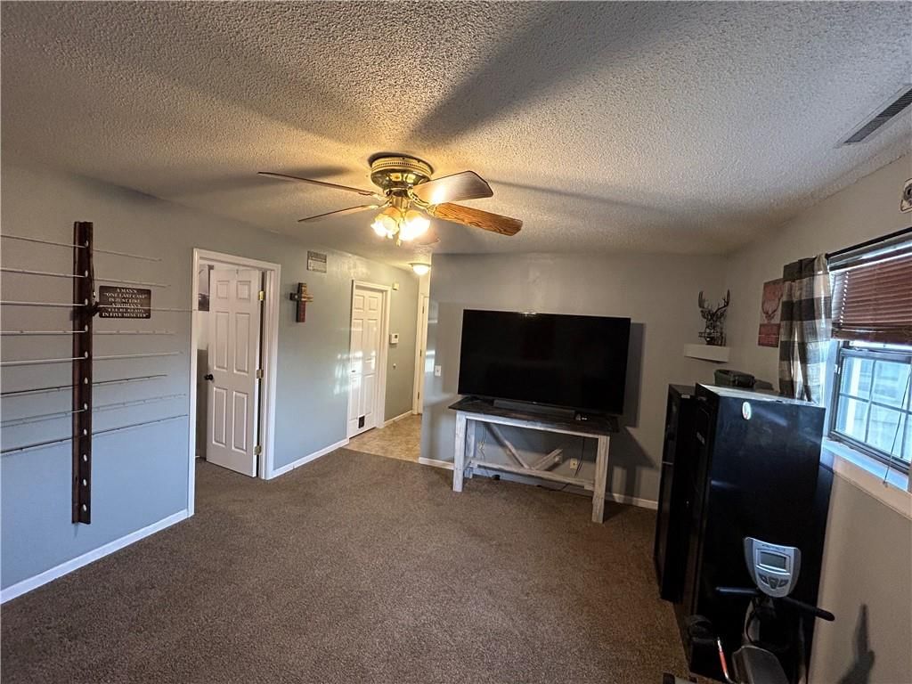 605 SE 120 Road — photo 18