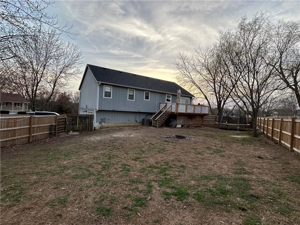 605 SE 120 Road — photo 3