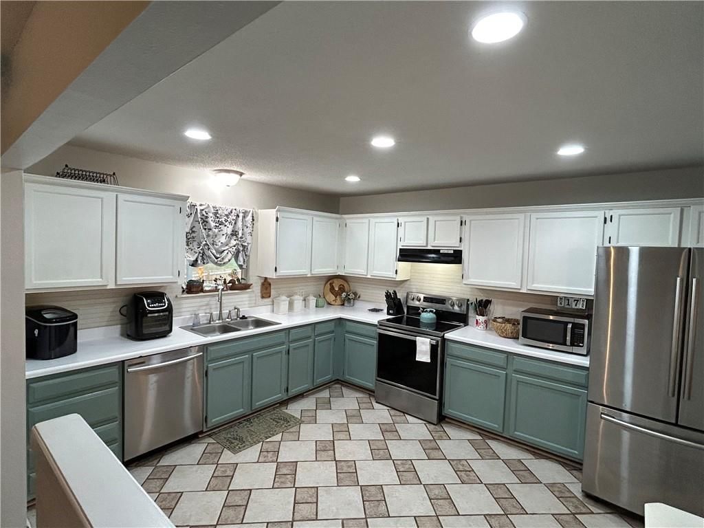 605 SE 120 Road — photo 7