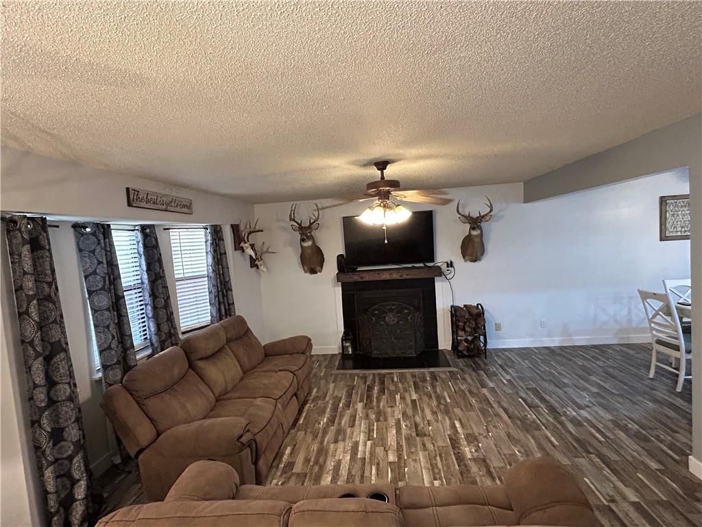 605 SE 120 Road — photo 9