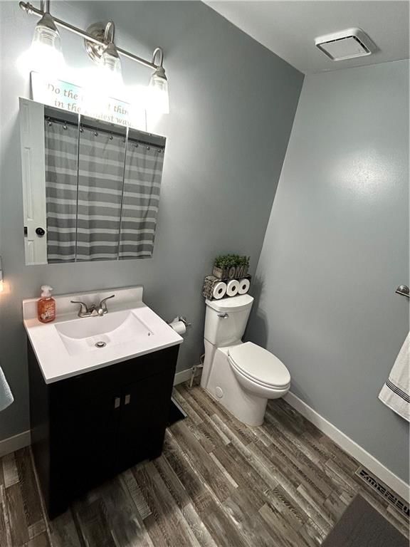605 SE 120 Road — photo 10