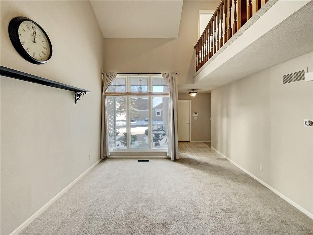 12577 Broadmoor Street — photo 13