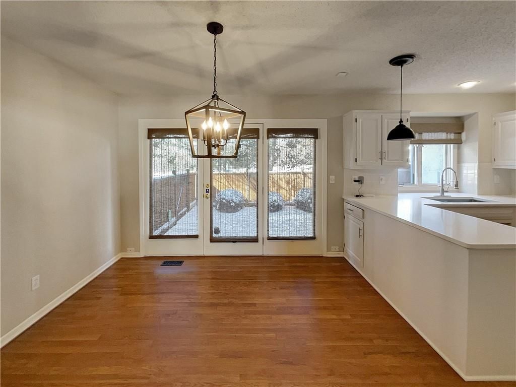 12577 Broadmoor Street — photo 15