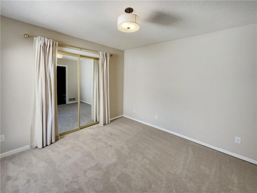 12577 Broadmoor Street — photo 18