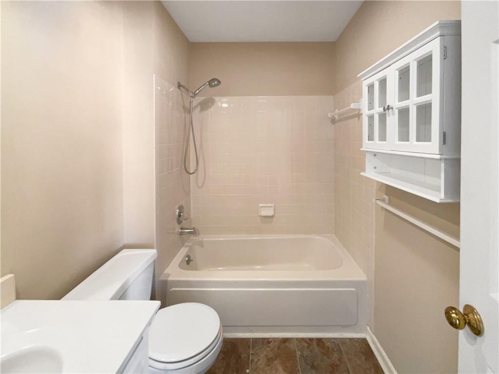 12577 Broadmoor Street — photo 19