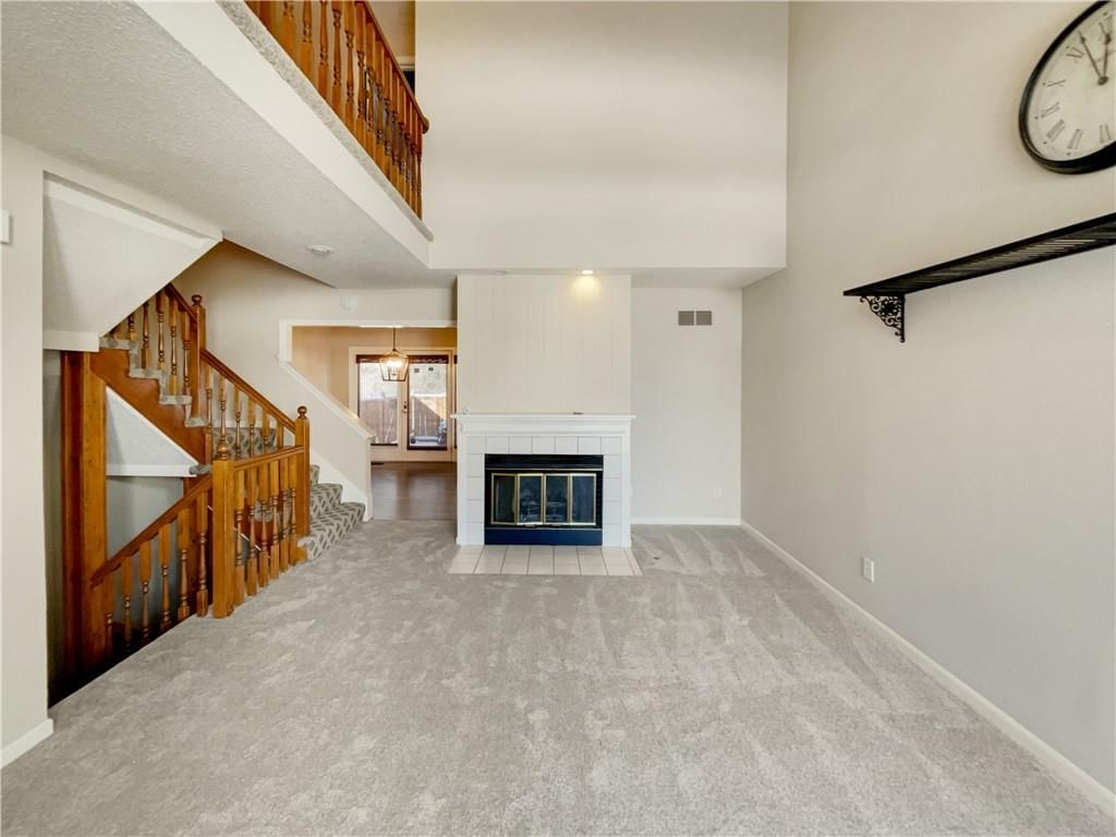 12577 Broadmoor Street — photo 3