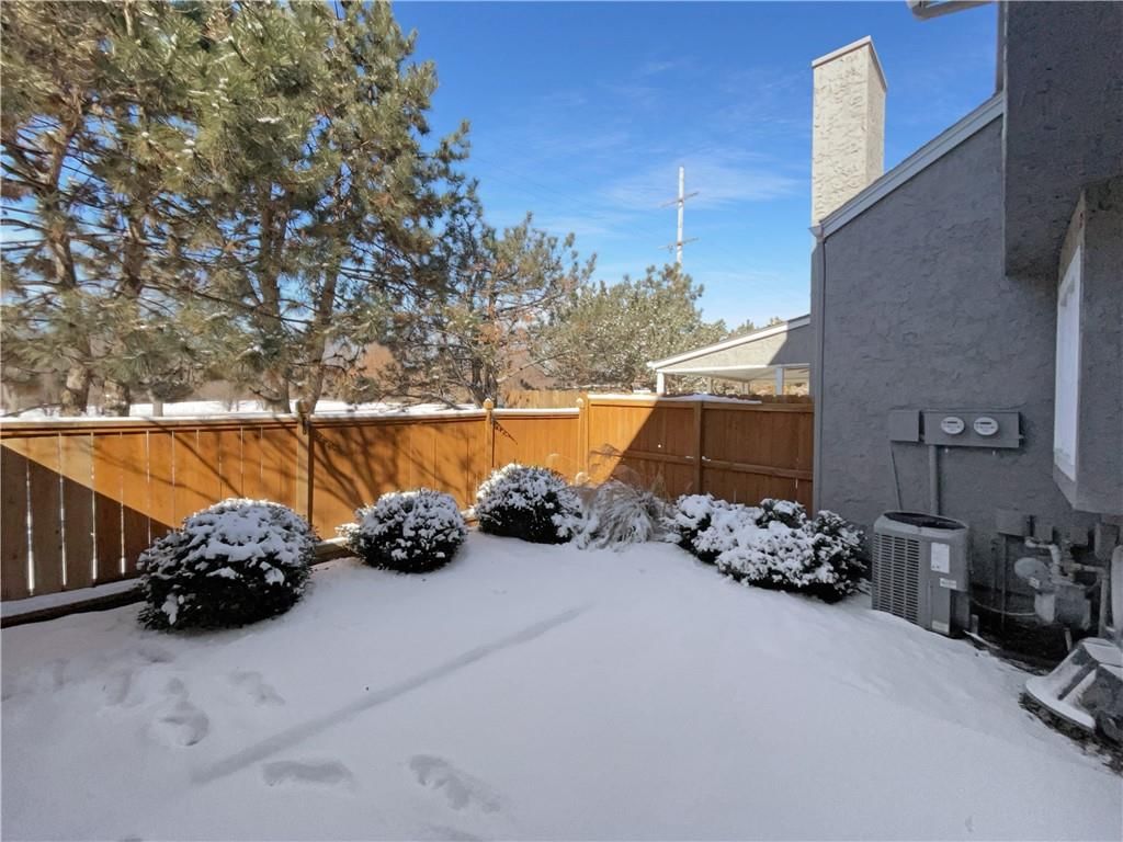 12577 Broadmoor Street — photo 23