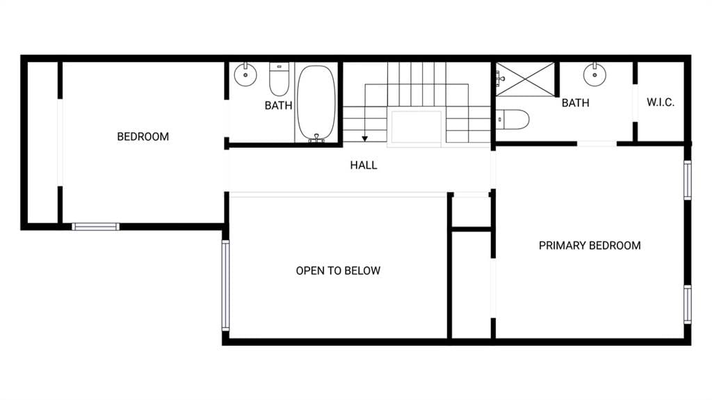 12577 Broadmoor Street — photo 26