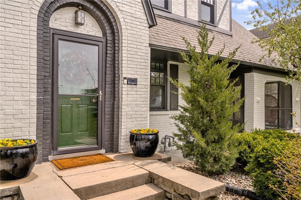 7137 Summit Street — photo 2
