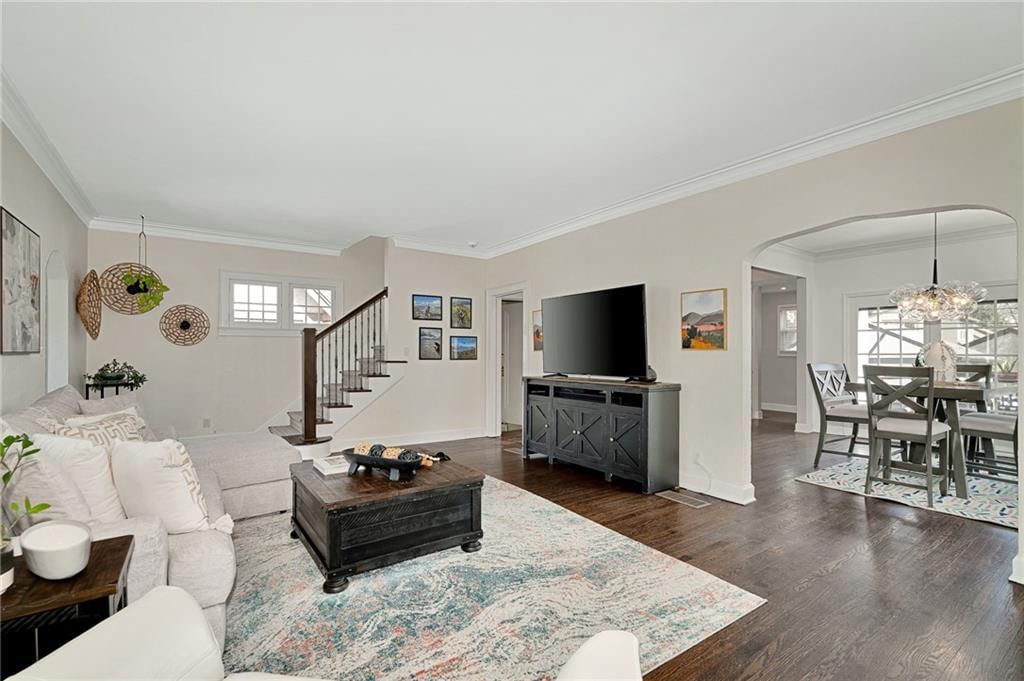 7137 Summit Street — photo 11