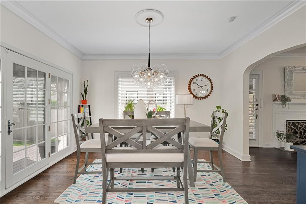 7137 Summit Street — photo 14