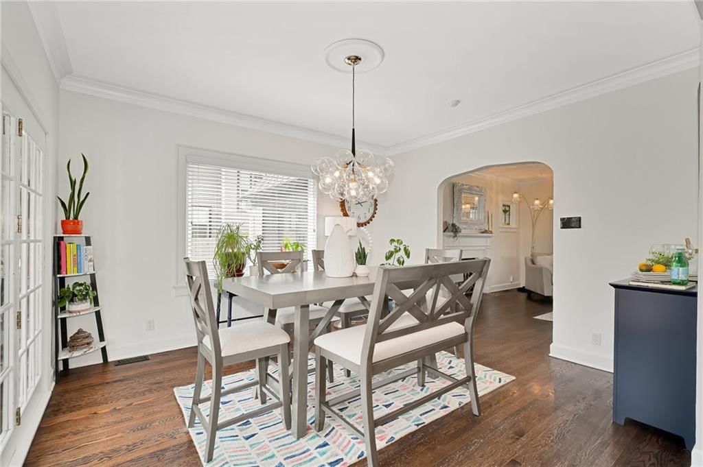 7137 Summit Street — photo 15