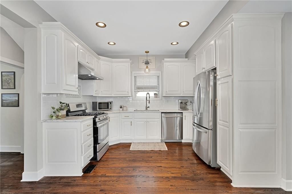 7137 Summit Street — photo 17