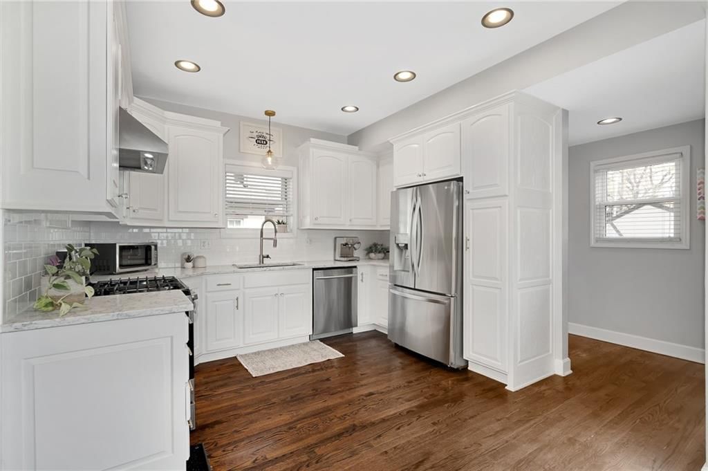 7137 Summit Street — photo 18
