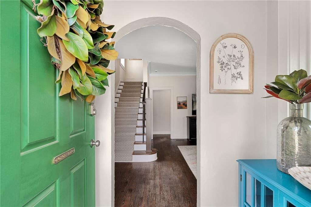 7137 Summit Street — photo 3