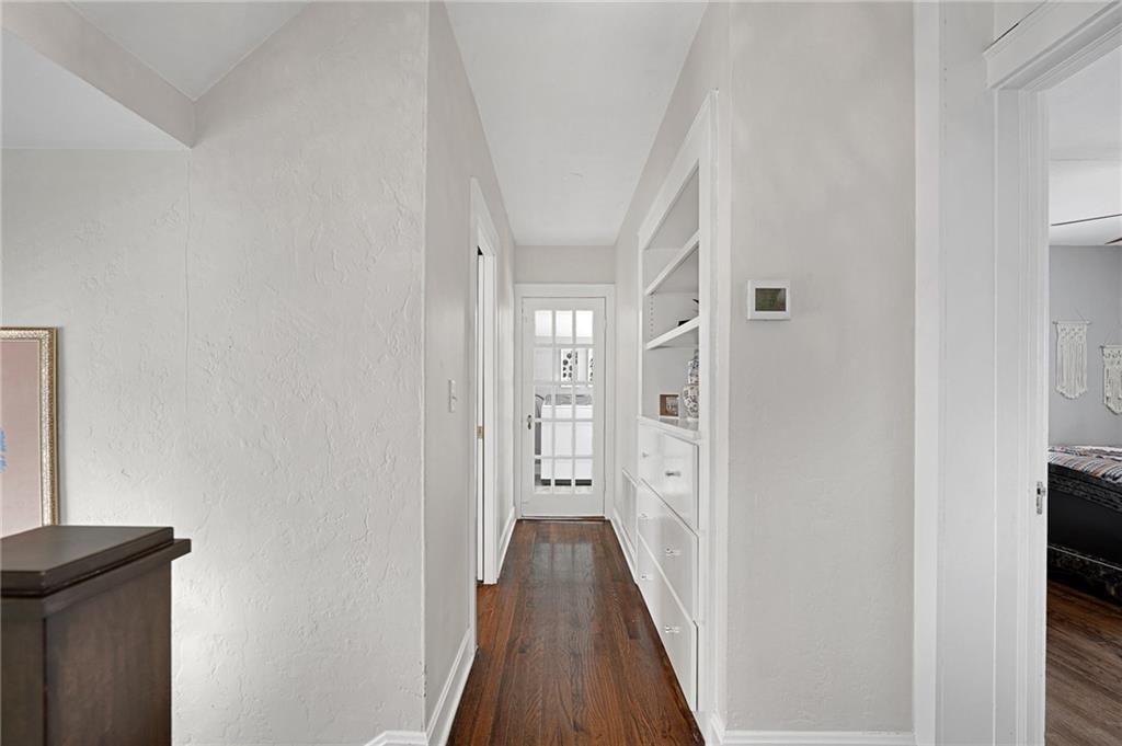 7137 Summit Street — photo 23