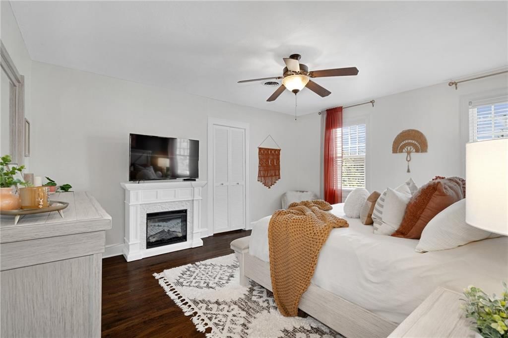 7137 Summit Street — photo 24