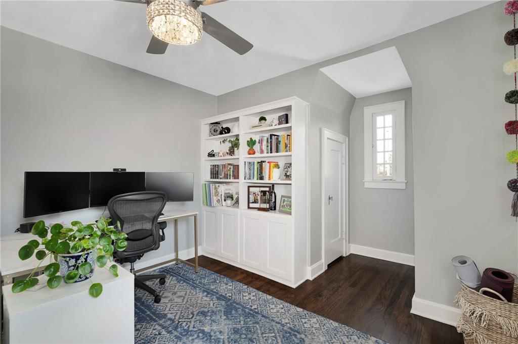 7137 Summit Street — photo 30