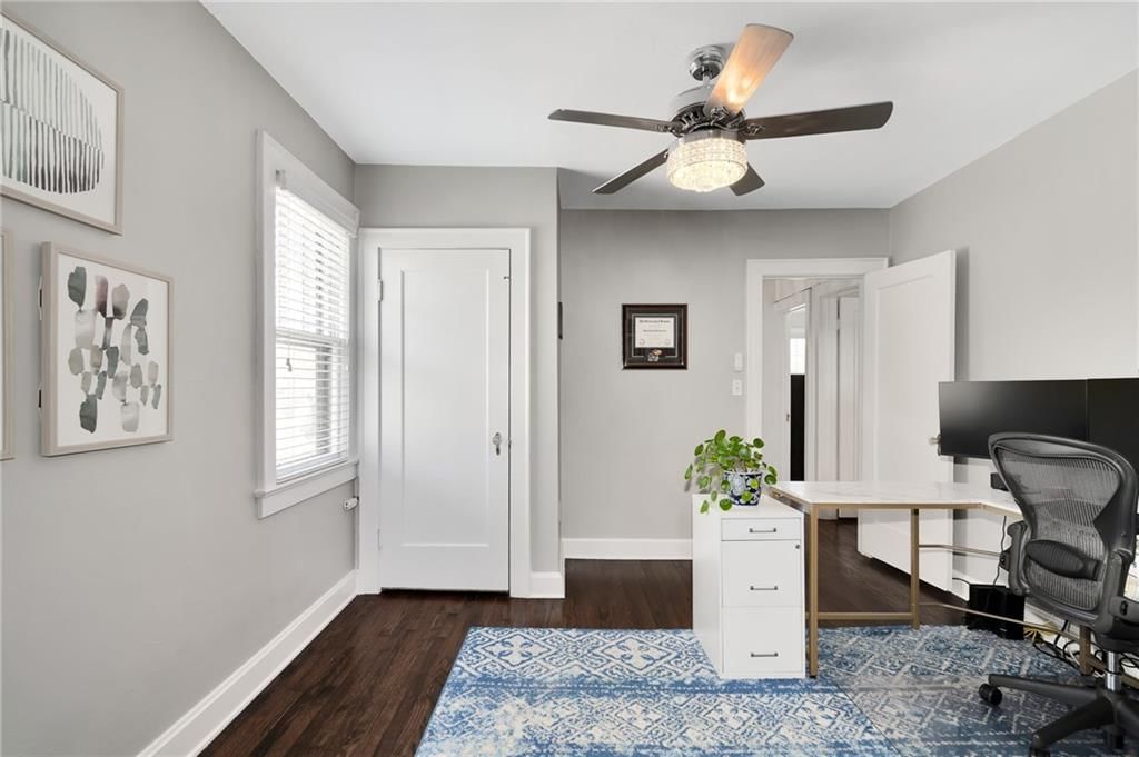 7137 Summit Street — photo 31