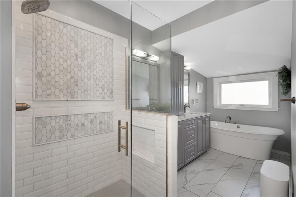 7137 Summit Street — photo 32