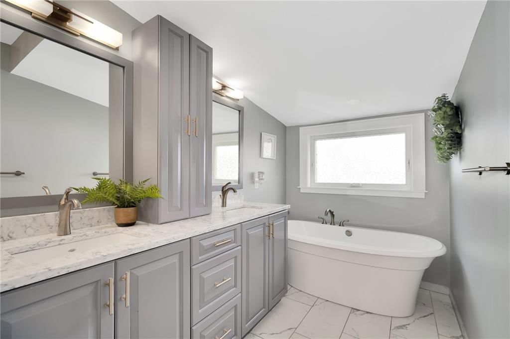 7137 Summit Street — photo 33