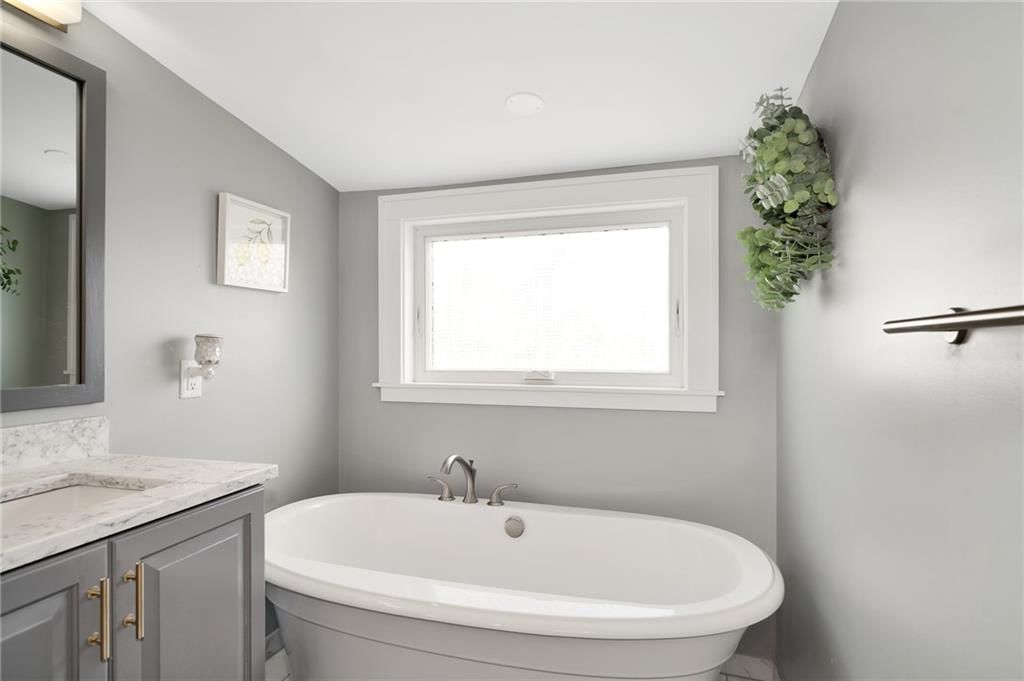 7137 Summit Street — photo 34