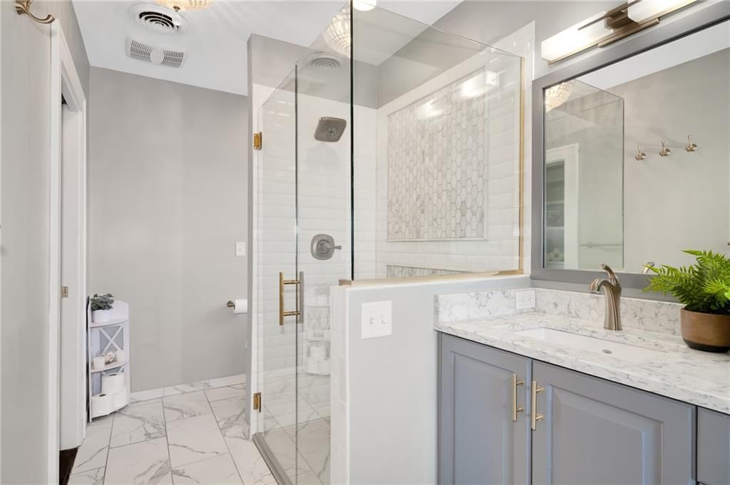 7137 Summit Street — photo 35