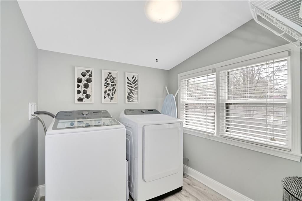 7137 Summit Street — photo 36