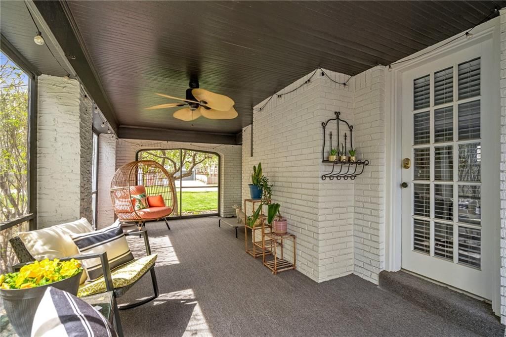 7137 Summit Street — photo 38