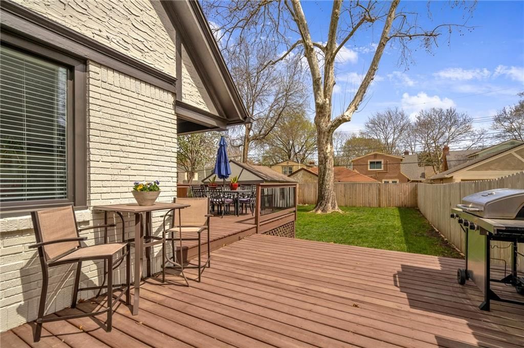 7137 Summit Street — photo 41