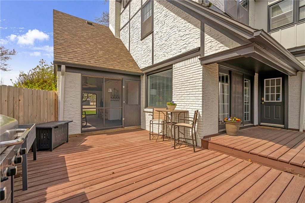 7137 Summit Street — photo 42
