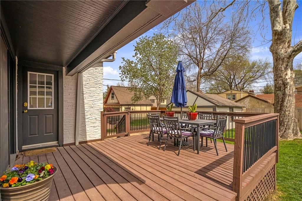 7137 Summit Street — photo 43