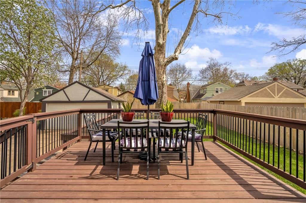 7137 Summit Street — photo 44
