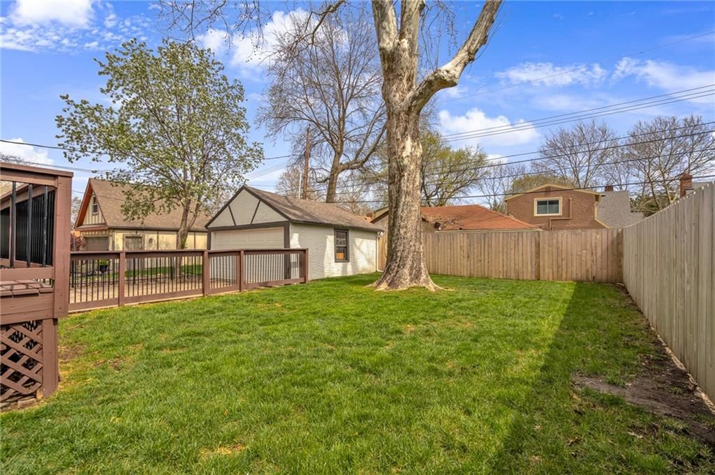 7137 Summit Street — photo 45